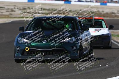 media/Mar-15-2025-CalClub SCCA (Sat) [[f66681bc18]]/Group 4/Race (Turn 6)/